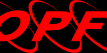 Logo OPF